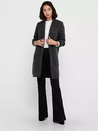 ONLY | Strickjacke ONLJADE | 